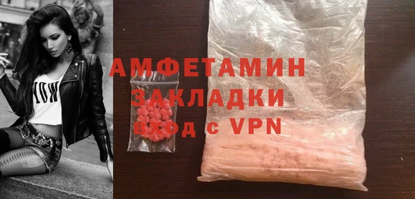 молекула духа Волоколамск
