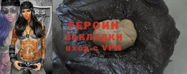 молекула духа Волоколамск