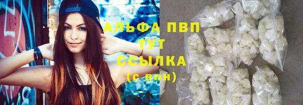 молекула духа Волоколамск