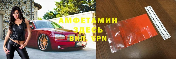 прущие грибы Володарск