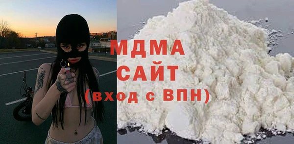 прущие грибы Володарск