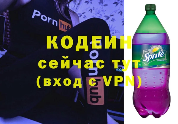 прущие грибы Володарск